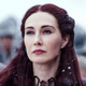 Image for article titled Game of Thrones' Final Season: A Definitive List of Everyone Who Will Live or Die